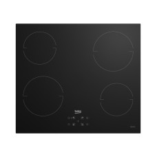 BEKO HII64401QT Ugradna ploča BEKO HII64401QT Ugradna ploča