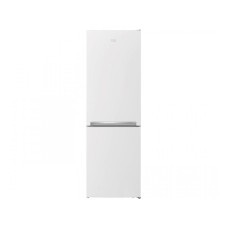 BEKO RCSA366K40WN kombinovani frižider BEKO RCSA366K40WN kombinovani frižider