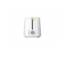 BEKO Toster TAM 4220 W BEKO Toster TAM 4220 W