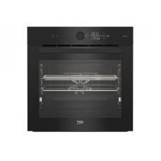 BEKO Ugradna rerna BBIMA 17410 BMPW (26056) BEKO Ugradna rerna BBIMA 17410 BMPW (26056)