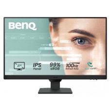 BENQ GW2790 IPS FHD 100Hz BENQ GW2790 IPS FHD 100Hz