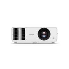 BENQ W650 4000lm 1080p laserski projektor za sale za sastanke BENQ W650 4000lm 1080p laserski projektor za sale za sastanke