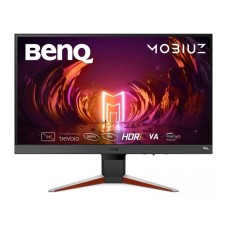 BENQ MOBIUZ EX240N FHD 165Hz AMD FreeSync Premium BENQ MOBIUZ EX240N FHD 165Hz AMD FreeSync Premium