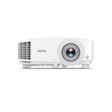 BENQ MW560C prenosivi Lamp WXGA 4000 ANSI lumena 20000:1 projektor