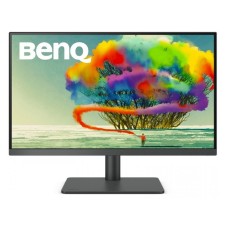 BENQ PD2705U IPS 4K UHD USB-C BENQ PD2705U IPS 4K UHD USB-C