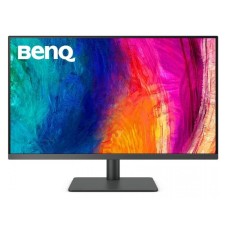 BENQ PD3205U IPS 4K UHD sRGB HDR10 USB-C BENQ PD3205U IPS 4K UHD sRGB HDR10 USB-C