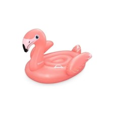 BESTWAY Dusek za vodu Flamingo Fancy 138x107cm Bestway 41525 BESTWAY Dusek za vodu Flamingo Fancy 138x107cm Bestway 41525