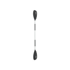 BESTWAY Hydro Force aluminijumsko kajak veslo 230 cm BESTWAY Hydro Force aluminijumsko kajak veslo 230 cm