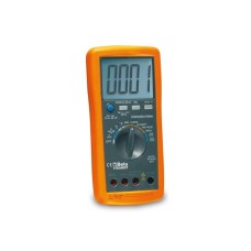 Beta Digitalni automobilski multimetar 1760DGT Beta Digitalni automobilski multimetar 1760DGT