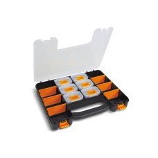 Beta Kofer sa 6 klasera Beta Kofer sa 6 klasera