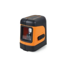 Beta Laser za nivelaciju – zeleni 30m Beta Laser za nivelaciju – zeleni 30m