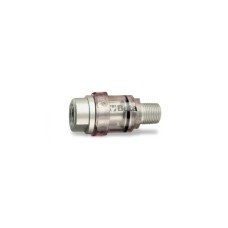 Beta Mazalica mini 1/4″ Beta Mazalica mini 1/4″