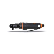 Beta Pneumatska ručica 3/8″ 27Nm Beta Pneumatska ručica 3/8″ 27Nm