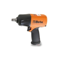 Beta Pneumatski pištolj 1/2″ 1750Nm Beta Pneumatski pištolj 1/2″ 1750Nm