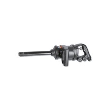 Beta Pneumatski pištolj 1″ 2441Nm Beta Pneumatski pištolj 1″ 2441Nm
