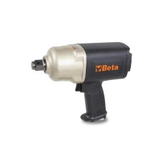 Beta Pneumatski pištolj 3/4″ 1800Nm Beta Pneumatski pištolj 3/4″ 1800Nm