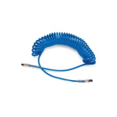 Beta Spiralno crevo 1/4″ 9m Beta Spiralno crevo 1/4″ 9m