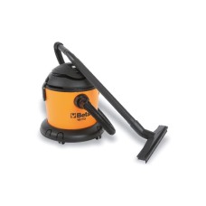 Beta Usisivač 20l 1200W Beta Usisivač 20l 1200W