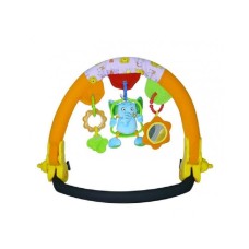 BIBA TOYS Igračka za kolica slonče A016622