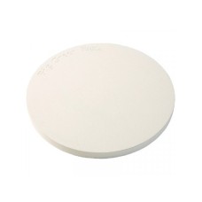 BIG GREEN EGG Baking Stone XL kamena ploča