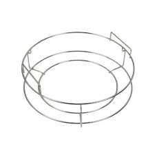 BIG GREEN EGG Conveggtor Basket XL konvektorska korpa