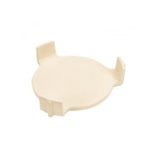 BIG GREEN EGG CONVEGGTOR XL konvektor (140301746)