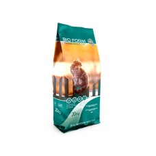 BIO FORM Hrana za mačke 20kg Adult Mix 27/10,5 BIO FORM Hrana za mačke 20kg Adult Mix 27/10,5