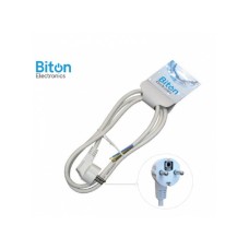 Biton Electronics Priključni kabl 3X2.5mm pp/J 2 m. 177045
