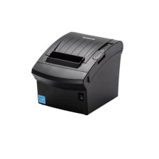 BIXOLON POS PRN SM SRP-350PLUSVK/BEG USB BIXOLON POS PRN SM SRP-350PLUSVK/BEG USB