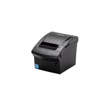 BIXOLON POS PRN SM SRP-352PLUSVSK/BEG BIXOLON POS PRN SM SRP-352PLUSVSK/BEG