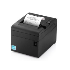 BIXOLON POS PRN SM SRP-E302K USB BIXOLON POS PRN SM SRP-E302K USB