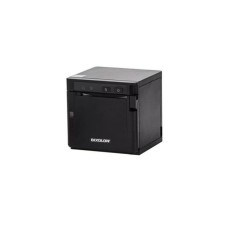BIXOLON POS PRN SM SRP-Q300WAK/BEG BIXOLON POS PRN SM SRP-Q300WAK/BEG