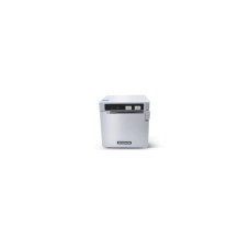 BIXOLON POS PRN SM SRP-Q302/BEW BIXOLON POS PRN SM SRP-Q302/BEW