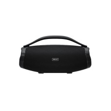 BKK Zvucnik Bluetooth B59PR0 sa mikrofonom crni