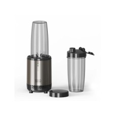 BLACK&DECKER Black + Decker blender BXJB1203E BLACK&DECKER Black + Decker blender BXJB1203E