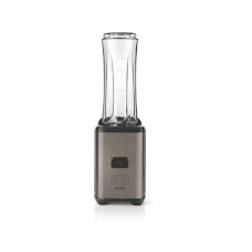 BLACK&DECKER Blender BXJBA350E BLACK&DECKER Blender BXJBA350E