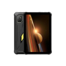 BLACKVIEW Active 7 4G 8GB/128GB Black BLACKVIEW Active 7 4G 8GB/128GB Black