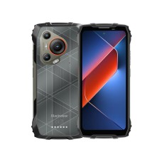 BLACKVIEW BL7000 5G 8GB/256GB Black BLACKVIEW BL7000 5G 8GB/256GB Black
