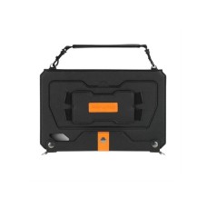 BLACKVIEW CO2 Torbica za tablet Active 8 Pro BLACKVIEW CO2 Torbica za tablet Active 8 Pro