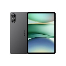 BLACKVIEW MEGA 12 5G 12GB/256GB Space Grey BLACKVIEW MEGA 12 5G 12GB/256GB Space Grey