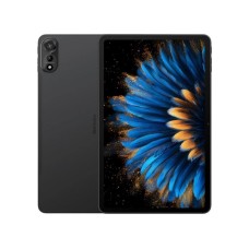 BLACKVIEW MEGA 2 LTE 6GB/256GB Celestial Grey BLACKVIEW MEGA 2 LTE 6GB/256GB Celestial Grey