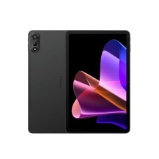 BLACKVIEW MEGA 2 LTE12GB/256GB Celestial Grey BLACKVIEW MEGA 2 LTE12GB/256GB Celestial Grey