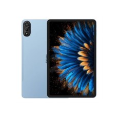 BLACKVIEW MEGA 2 LTE12GB/256GB lce Blue BLACKVIEW MEGA 2 LTE12GB/256GB lce Blue