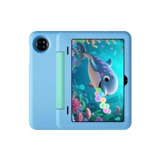 BLACKVIEW Tab 20 Kids 4GB/64GB Bubble Blue BLACKVIEW Tab 20 Kids 4GB/64GB Bubble Blue