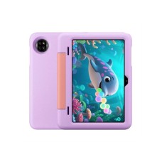BLACKVIEW Tab 20 Kids 4GB/64GB Unicorn Purple BLACKVIEW Tab 20 Kids 4GB/64GB Unicorn Purple