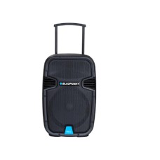 BLAUPUNKT Bluetooth zvučnik PA12, BLAUPUNKT Bluetooth zvučnik PA12,