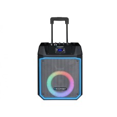 BLAUPUNKT MB08.2 Audio Sistem karaoke BLAUPUNKT MB08.2 Audio Sistem karaoke
