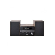 BLAUPUNKT Micro System MS46BT BLAUPUNKT Micro System MS46BT