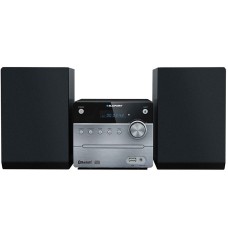 BLAUPUNKT Mini linija MS12BT BLAUPUNKT Mini linija MS12BT