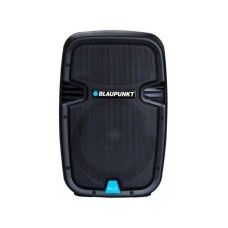 BLAUPUNKT PA10 Audio Sistem (PA10) BLAUPUNKT PA10 Audio Sistem (PA10)